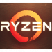 AMD Ryzen Master – Icon