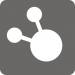 ANT Radio Service – Icon