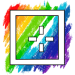 ART – Icon