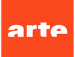 ARTE TV – Icon