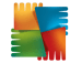AVG Antivirus Gratuit – Icon