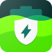 Accu​Battery – Icon