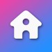 Action Launcher – Icon
