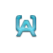 Actiona – Icon