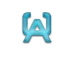 Actiona – Icon