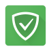AdGuard Content Blocker – Icon