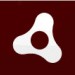 Adobe AIR – Icon