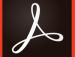 Adobe Acrobat Pro – Icon