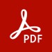 Adobe Acrobat Reader – Icon