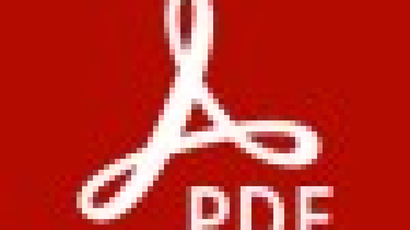 Télécharger Adobe Acrobat Reader gratuitement sur Android, Android (APK ...