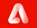 Adobe Firefly – Icon