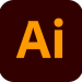 Adobe Illustrator – Icon