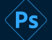 Adobe Photoshop Express – Icon