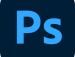 Adobe Photoshop – Icon Adobe Photoshop – Icon