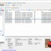Advanced Renamer – Icon