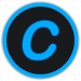 Advanced SystemCare Free – Icon