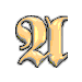 Ahnenblatt – Icon