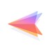 AirDroid – Icon