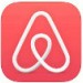 Airbnb – Icon