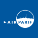 Airparif – Icon