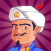Akinator – Icon