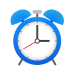 Alarm Clock Xtreme – Alarme Reveil – Icon