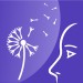 Alerte Pollen – Icon