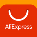 AliExpress – Icon