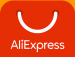AliExpress – Icon