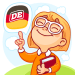 Allemand pour Débutants – Icon