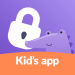 Alli360 by Kids360 – Icon