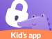 Alli360 by Kids360 – Icon Alli360 by Kids360 – Icon