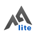 AlpineQuest Rando GPS (Lite) – Icon