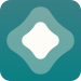 AltStore PAL – Icon