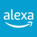 Amazon Alexa – Icon