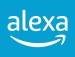 Amazon Alexa – Icon