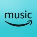 Amazon Music – Icon