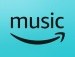 Amazon Music – Icon Amazon Music – Icon