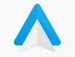 Android Auto – Icon Android Auto – Icon
