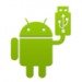 Android File Transfer – Icon