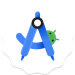 Android Studio – Icon