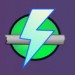 Angry IP scanner – Icon
