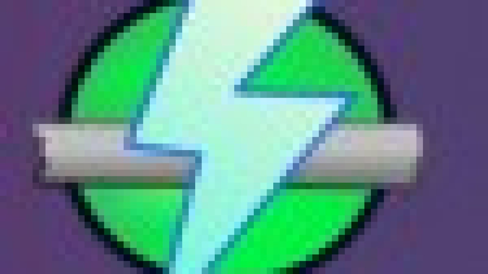 Télécharger Angry IP scanner gratuitement sur Linux, macOS, macOS et ...
