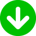Any Video Downloader – Icon