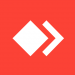 AnyDesk – Icon