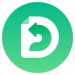 AnyDroid – Icon