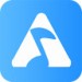 AnyMusic – Icon