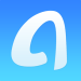 AnyTrans – Icon