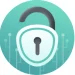 AnyUnlock – Icon