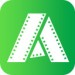 AnyVid – Icon
